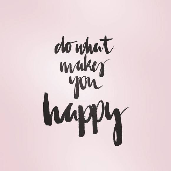 Meet your Posher, Cindy - Picture 1 of 1